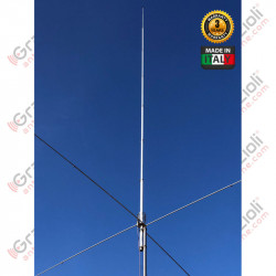 FE10V GRAZIOLI