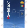 G-Max Grazioli