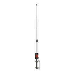 Antenna base CB SIRIO GAIN-MASTER 5/8 2024