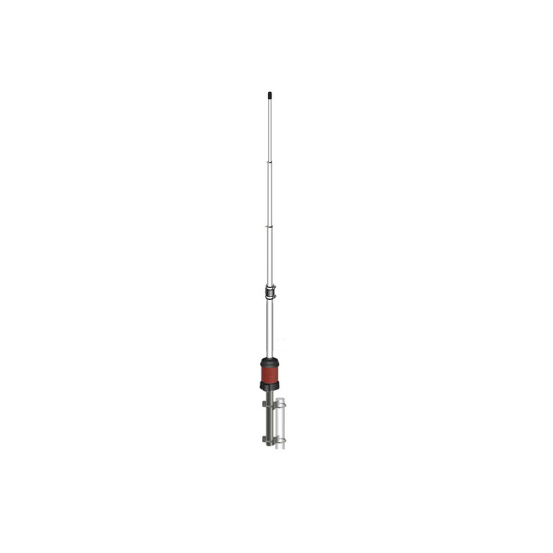 Antenna base CB SIRIO GAIN-MASTER 5/8 2024 Antenna base CB SIRIO GAIN-MASTER 5/8 2024