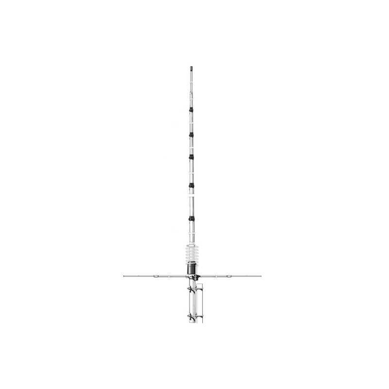 Antenna CB SIRIO NEW TORNADO 27 - aggiornamento 2024 Antenna CB SIRIO NEW TORNADO 27 - aggiornamento 2024