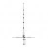 Antenna CB SIRIO NEW TORNADO 27 - aggiornamento 2024