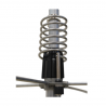 Antenna CB SIRIO NEW TORNADO 27 - aggiornamento 2024