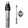 Antenna CB SIRIO NEW TORNADO 27 - aggiornamento 2024