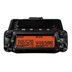 YAESU FTM-150 ASP