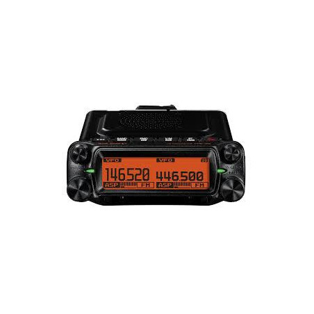 YAESU FTM-150 ASP