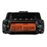 YAESU FTM-150 ASP