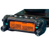 YAESU FTM-150 ASP