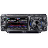 YAESU FTX-1 Field