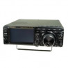 Yaesu FT-710 Field  HF Transceiver