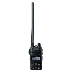 YAESU FTA-250L