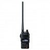 YAESU FTA-250L