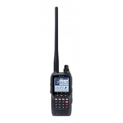FTA-550L