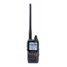 YAESU FTA-750L