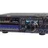 Yaesu FT-DX101D