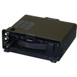 YAESU SPA-1