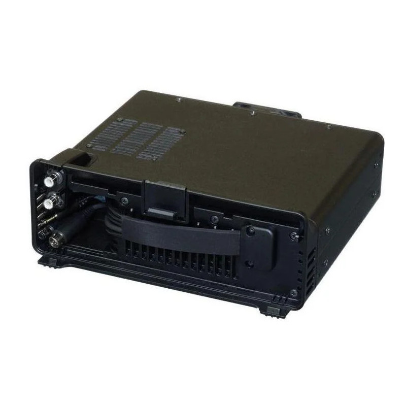 YAESU SPA-1