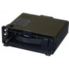 YAESU SPA-1