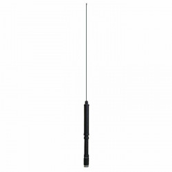 YAESU ATAS 120A