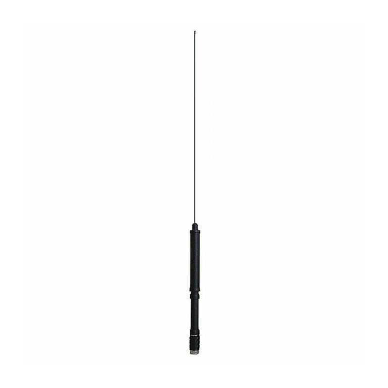 YAESU ATAS 120A YAESU ATAS 120A
