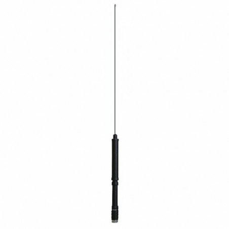 YAESU ATAS 120A