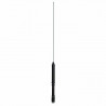 YAESU ATAS 120A