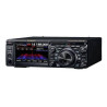 Yaesu FT-DX10 HF Transceiver