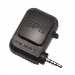 YAESU FGPS-5