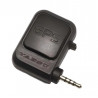 YAESU FGPS-5