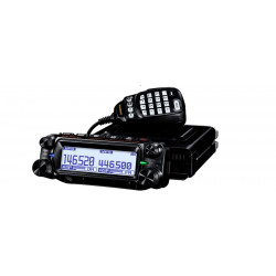 YAESU FTM-310D