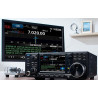 ICOM,7300,RTX,HF,SDR,HAMRADIOLOFT