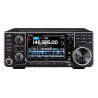 Icom Ricetrasmettitore Allmode IC-9700 per FM 2m, 70cm e 23cm