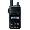 YAESU FT-65E