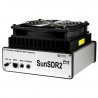 EXPERT ELECTRONICS SUNSDR2 DX SDR TRANSCEIVER GEN5