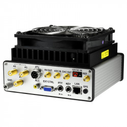 EXPERT ELECTRONICS SUNSDR2 DX SDR TRANSCEIVER GEN5