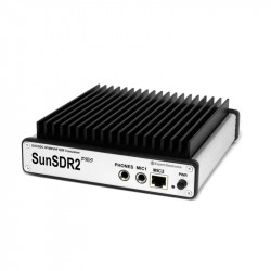 EXPERT ELECTRONICS SUNSDR2 PRO SDR TRANSCEIVER