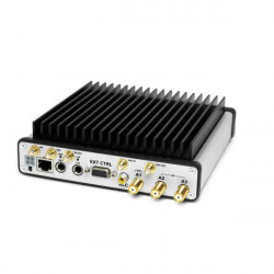 EXPERT ELECTRONICS SUNSDR2 PRO SDR TRANSCEIVER