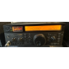 ICOM IC-820H