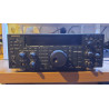KENWOOD TS-870S (Da Riparare  o Pezzi Di Ricambio)