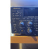 KENWOOD TS-870S (Da Riparare  o Pezzi Di Ricambio)