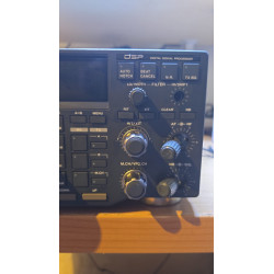 KENWOOD TS-870S (Da Riparare  o Pezzi Di Ricambio)