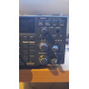 KENWOOD TS-870S (Da Riparare  o Pezzi Di Ricambio)
