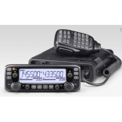 ICOM IC 2730