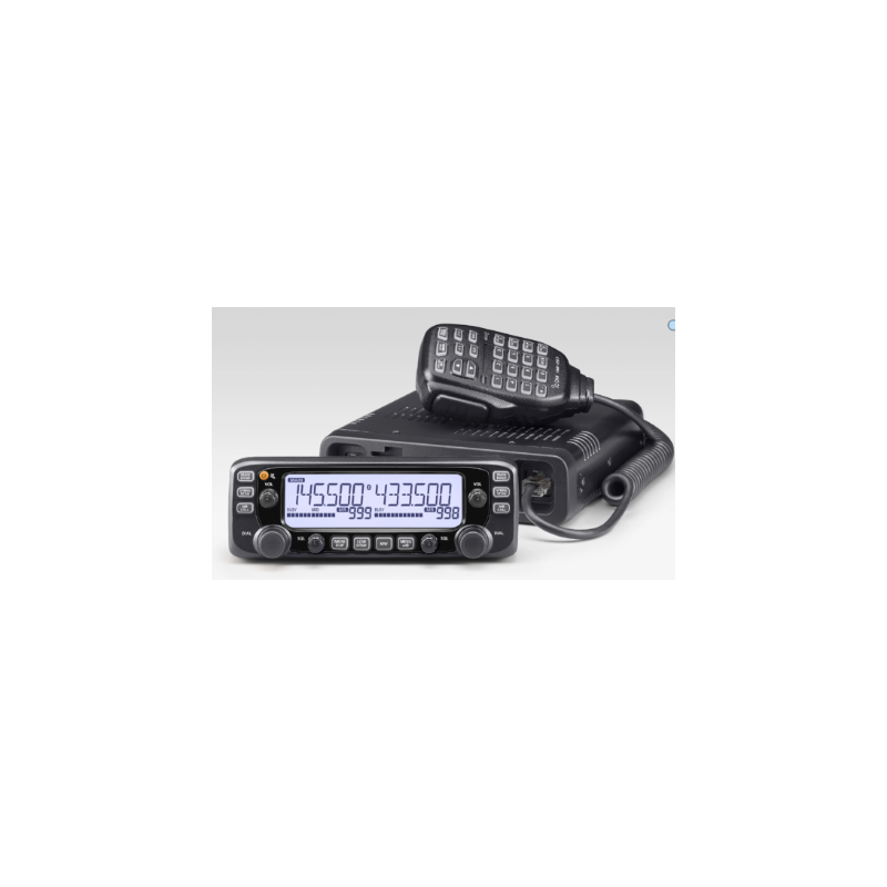 ICOM IC 2730 ICOM IC 2730