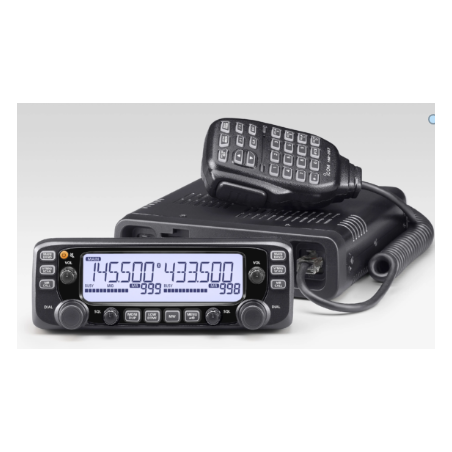 ICOM IC 2730