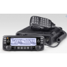 ICOM IC 2730