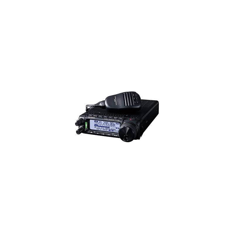 Yaesu FT-891 Yaesu FT-891