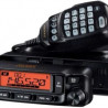 Yaesu FTM-6000E FM Mobile Transceiver 50W
