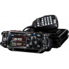 YAESU FTM-510 D ricetrasmettitore Dual Band FM+C4FM1/430 MHz