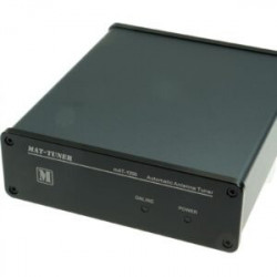 Accordatore automatico MAT-Y200 per Yaesu